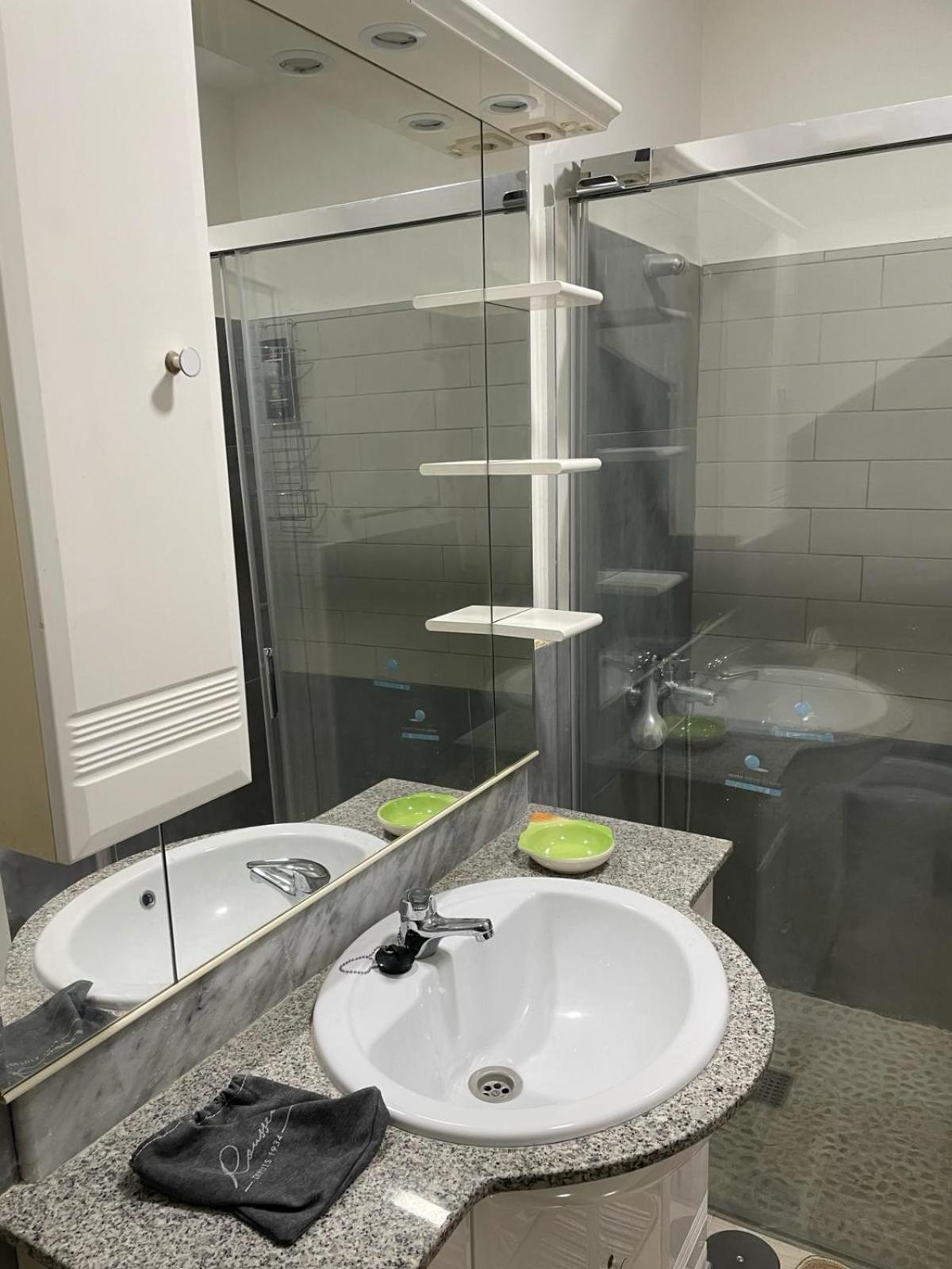 La Laja 38 Apartamento Las Palmas de Gran Canárias Exterior foto