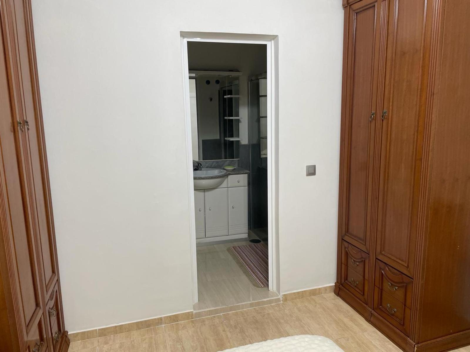 La Laja 38 Apartamento Las Palmas de Gran Canárias Exterior foto